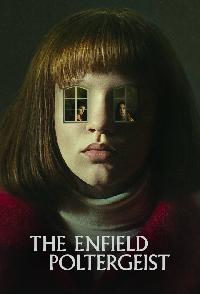 The Enfield Poltergeist